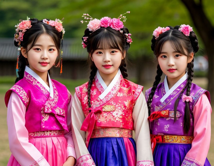 K-pop фестиваль K-shtorm