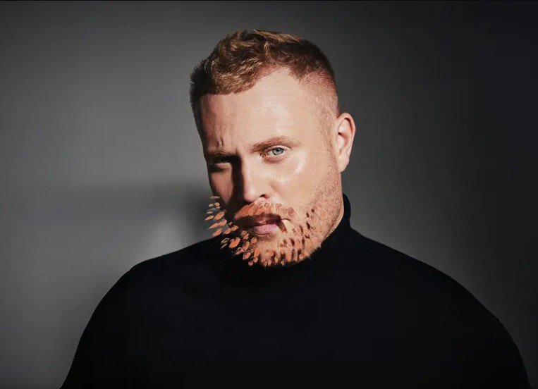 Концерт Евгения Чебаткова