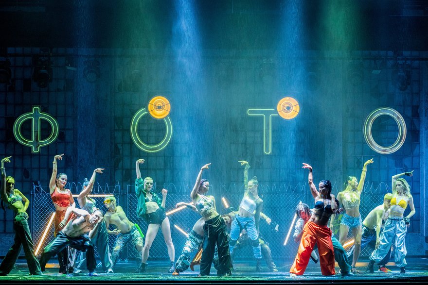 Планы на февраль: 30 самых интересных событий месяца