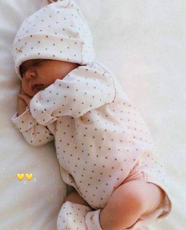 София и Михаил стали лидерами среди имён новорождённых в Петербурге в январе.