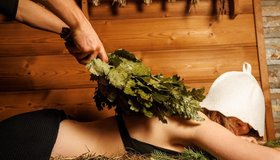 «Истокъ»: место силы в черте города 