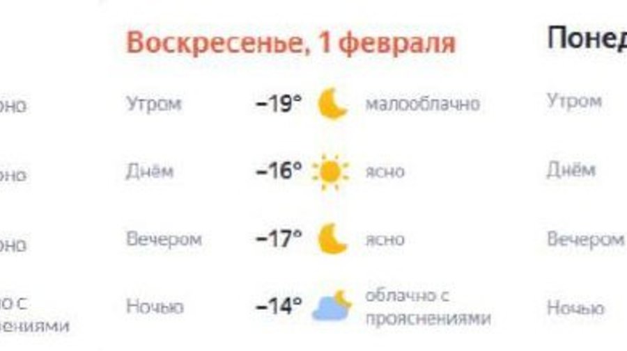 Ночь на воскресенье в Петербурге может оказаться самой холодной с начала зимы, сообщают синоптики