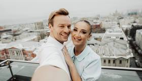 «Равиоли Оли»: специальный показ и встреча с Ольгой Бузовой