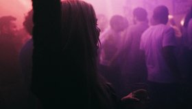 Вечеринка «Базовый минимум хитов» в гастропространстве Balagan