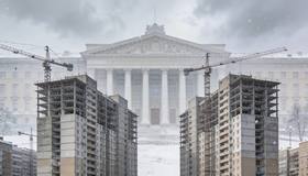 «Самолет» просит у государства 50 млрд: что это значит для дольщиков