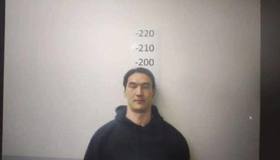 Нурлан Сабуров заявил, что не владеет русским языком и попросил предоставить ему переводчика