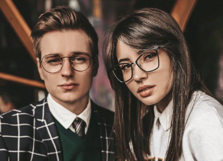 «Будет четко» 