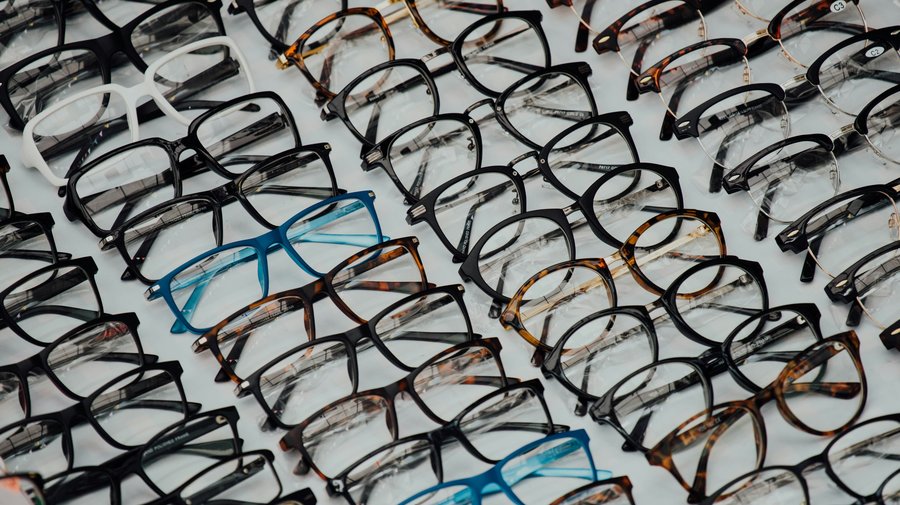 Line Optica