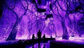 День святого Валентина в пространстве Futurione Emotions