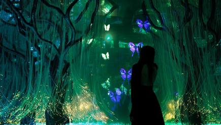 День святого Валентина в пространстве Futurione Emotions — фото 6