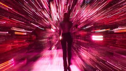 День святого Валентина в пространстве Futurione Emotions — фото 9