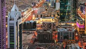 Соглашение о безвизовом режиме между Россией и Саудовской Аравией начнет действовать к середине 2026 года