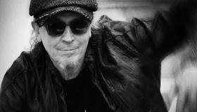 Концерт Сергея Галанина и группы СерьГа