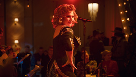 🌟 Планы на выходные: топ событий и мест 