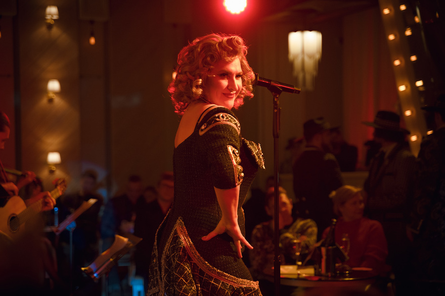 🌟 Планы на выходные: топ событий и мест 