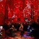 Концерт «Музыка при свечах. Мелодии для влюблённых» 