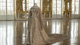 Выставка «Северное солнце» 