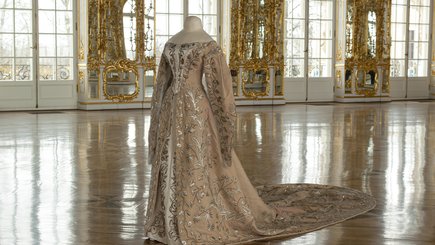 Выставка «Северное солнце»  — фото 1