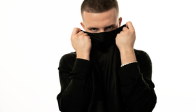 Концерт ICEGERGERT