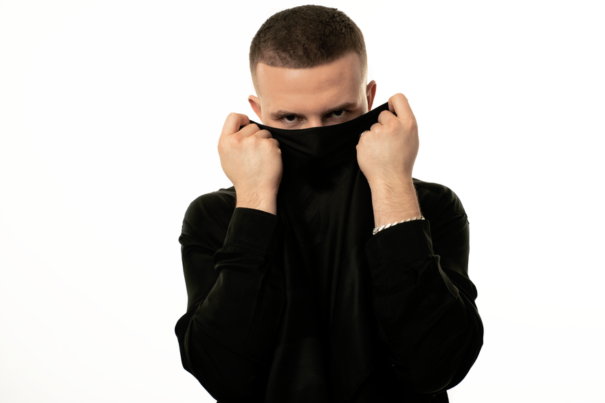 Концерт ICEGERGERT