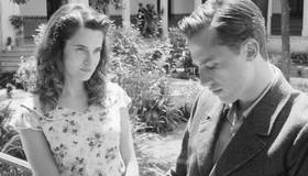 Премьера фильма «Посторонний»