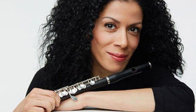 Театрально-музыкальный вечер «Мужчины и женщины» в петербургской Филармонии