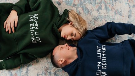 Масленица и 23 февраля — одни идеальные выходные в загородном комплексе «Юрьевское подворье» — фото 3