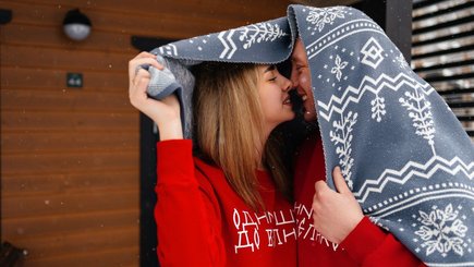 Масленица и 23 февраля — одни идеальные выходные в загородном комплексе «Юрьевское подворье» — фото 4