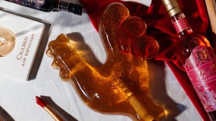 Масленица и 23 февраля — одни идеальные выходные в загородном комплексе «Юрьевское подворье» — фото 9