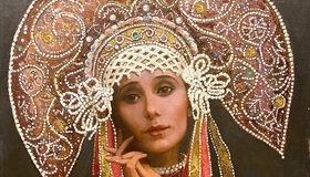 Третий фестиваль ко Дню рождения Анны Павловой