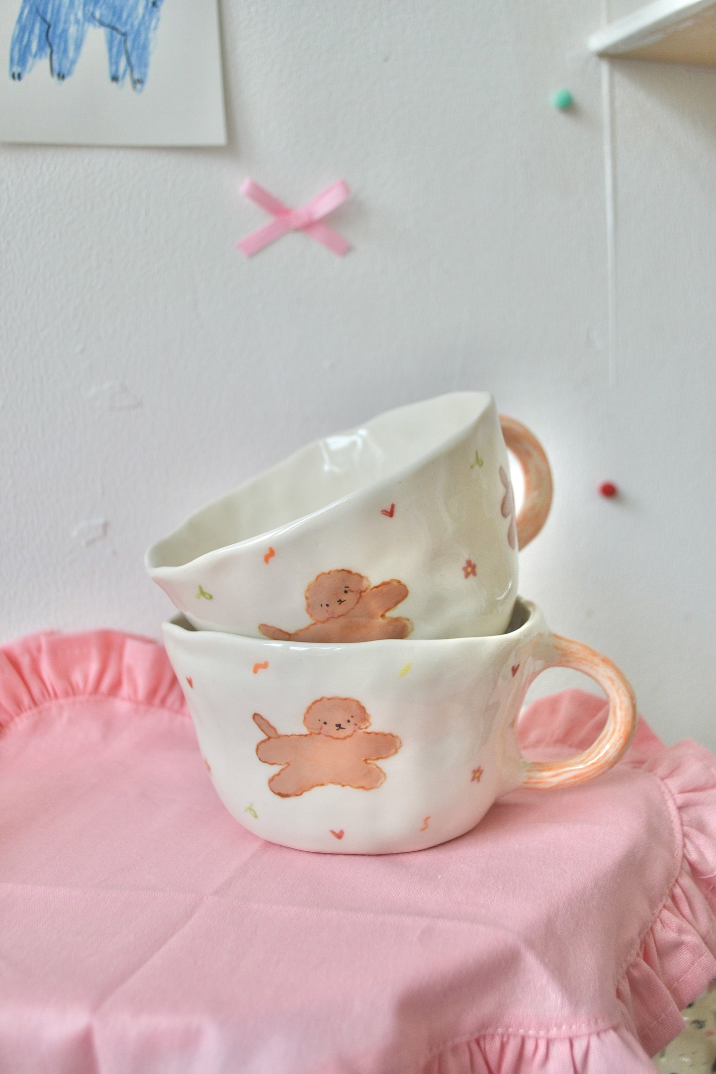 Фестиваль Ceramania