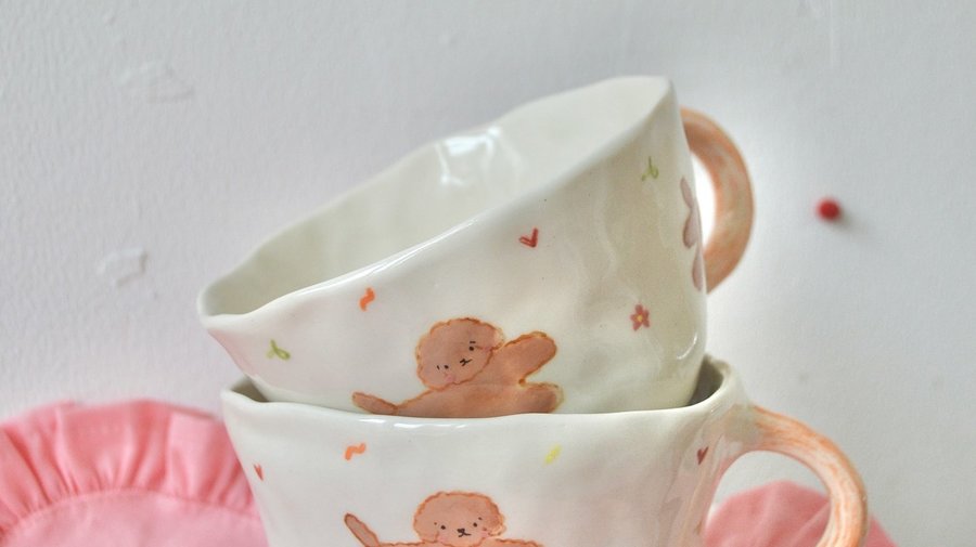 Фестиваль Ceramania
