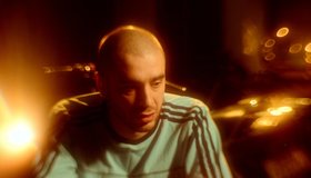 Концерт Хаски