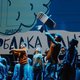 Весенний концерт «Просто легче легкого» 