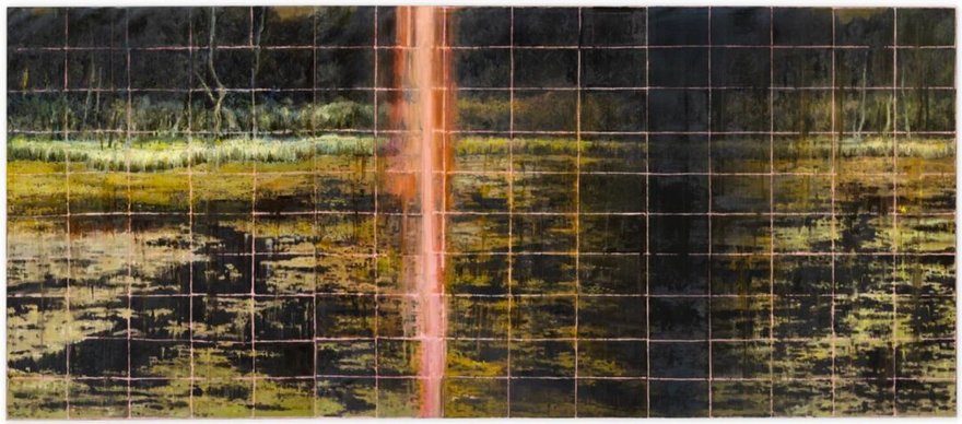 Петр Швецов. «№14»