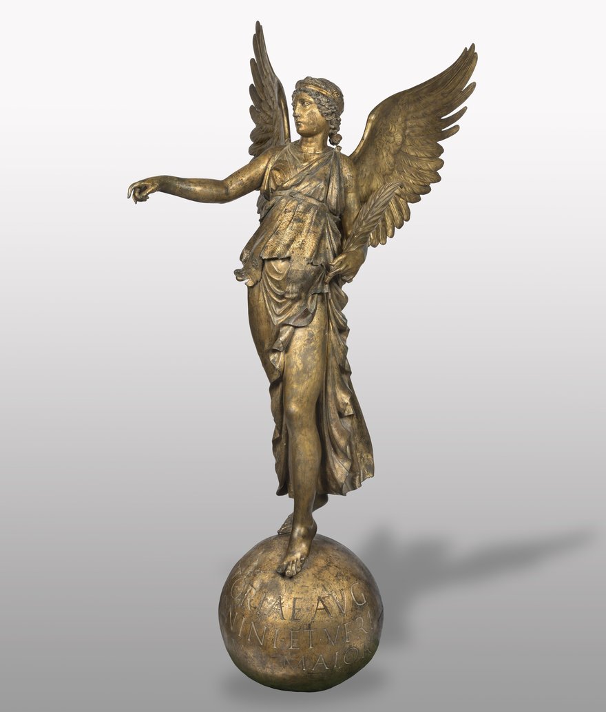 «Музейный детектив. Иммерсивное расследование»