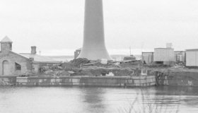 Выставка «Смотритель маяка» 