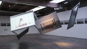 14 лучших выставок марта в Петербурге