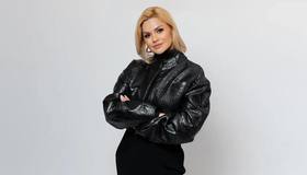 Юбилейный концерт Ирины Круг