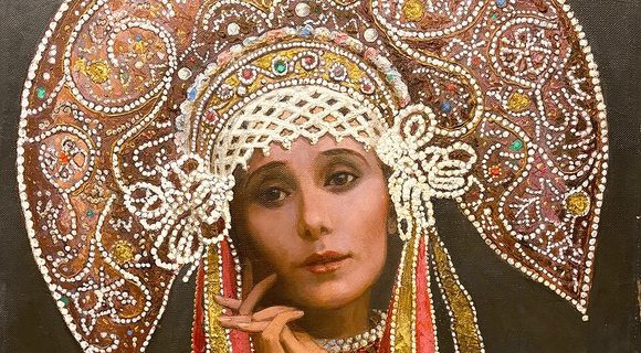 🌟 Планы на выходные: топ событий и мест 