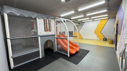 Частная школа TOP IT School — фото 3