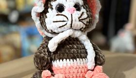 Распродажа в магазинах сети «Чудесное рядом» 