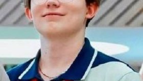 Петербургский школьник стал победителем Международной олимпиады по математике