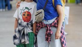 VI фестиваль детского образования «Просто Учиться»