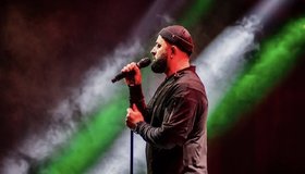 Концерт SEVAK