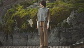 Топ магазинов питерских брендов