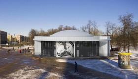 Станцию метро «Парк Победы» могут открыть на год позже из‑за корректировки проекта реконструкции. 