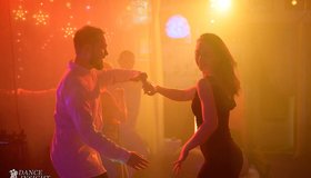 🌟 Планы на выходные: топ событий и мест 