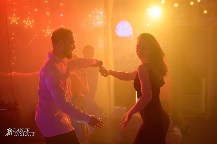 🌟 Планы на выходные: топ событий и мест 