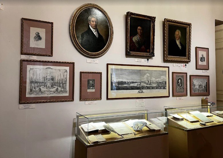 Фестиваль «Весь день – театр» 